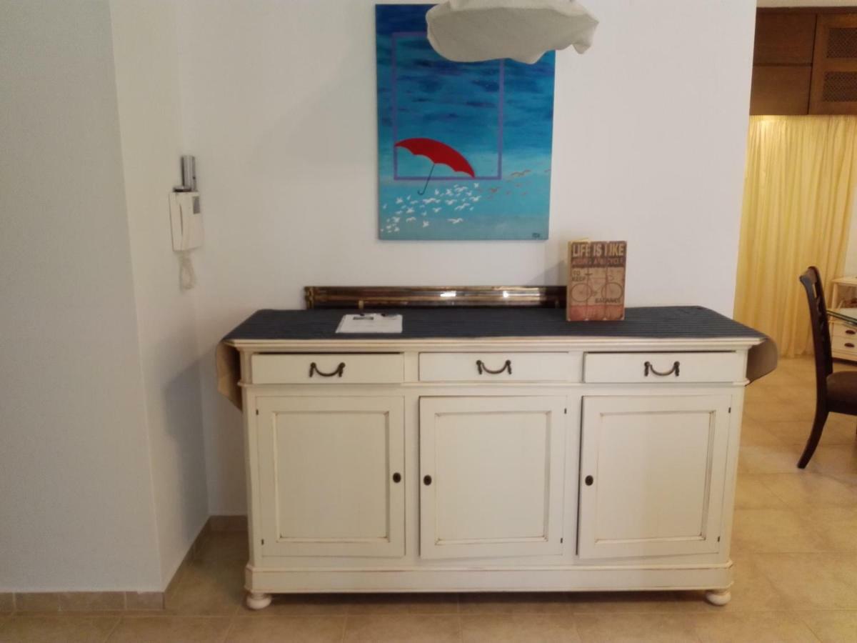 Surf House Villa Artemida  Exterior photo