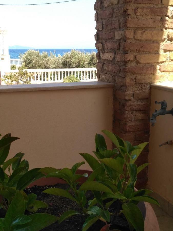 Surf House Villa Artemida  Exterior photo